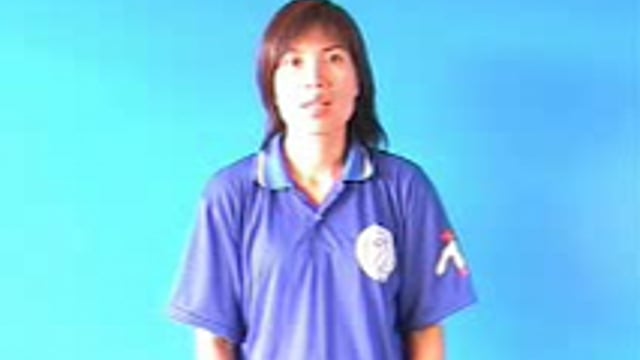 bản ghi nhớ