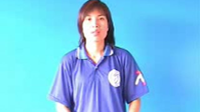 bàn hội nghị