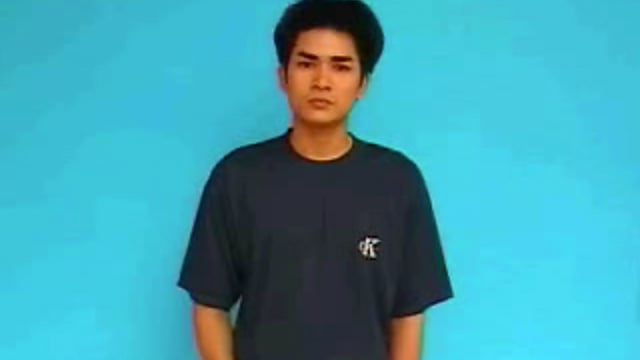 bà nội
