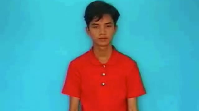 bà nội