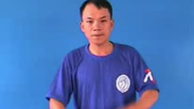 bạn đời