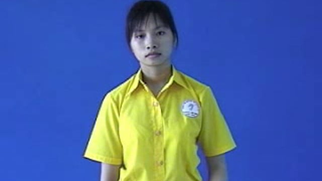 bàn ủi
