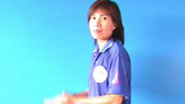 bản in