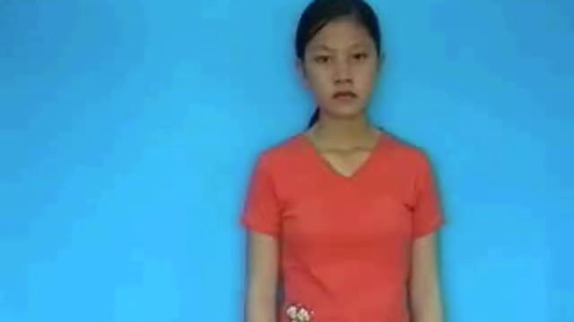 bản làng
