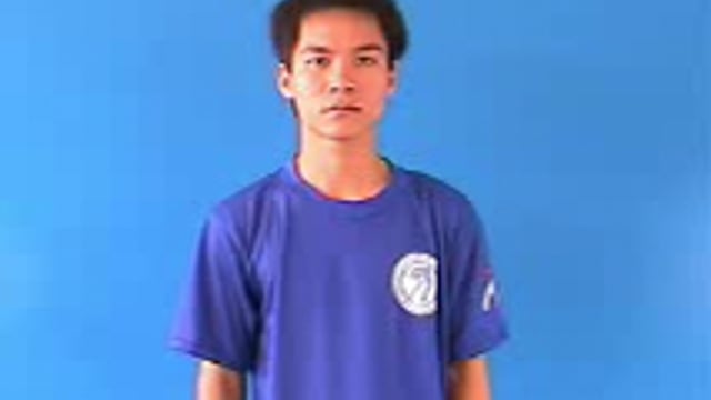 bản làng