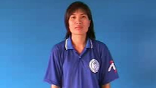 bản lĩnh