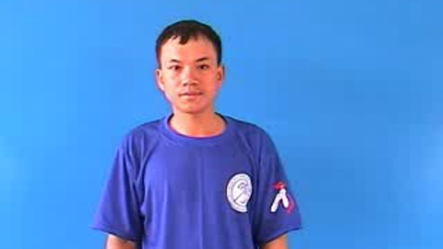 bán nước