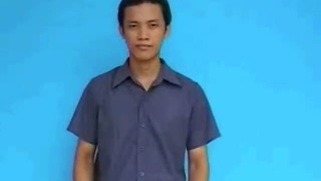 bên ngoài