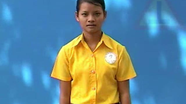 bên phải