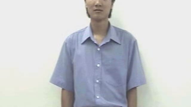 bên phải