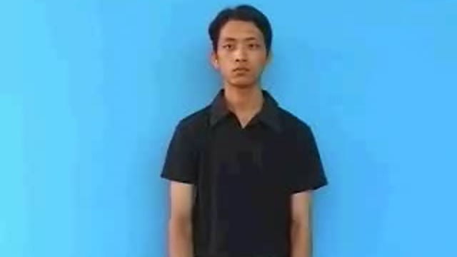 bên phải