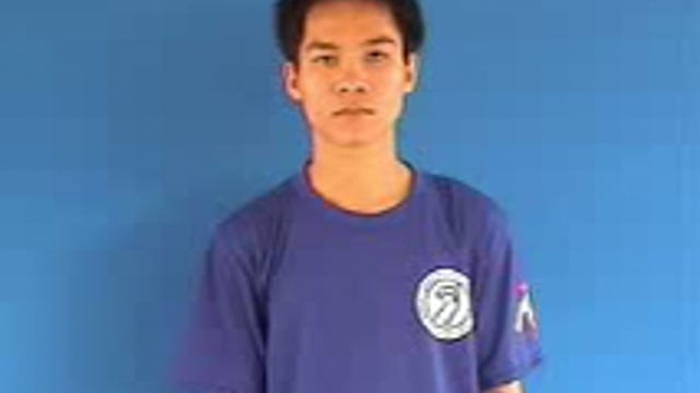bàn phím