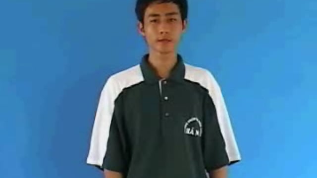 bàn phím