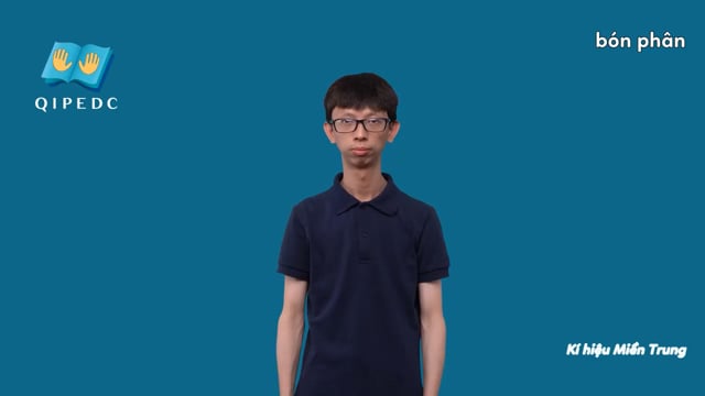 bón phân