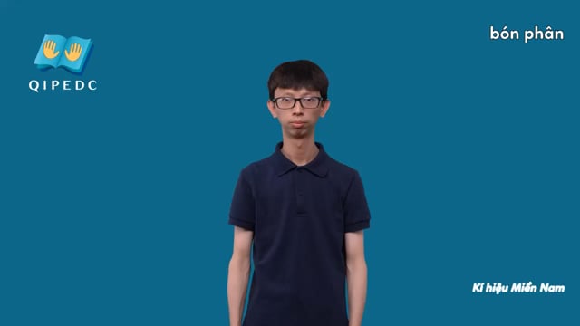 bón phân