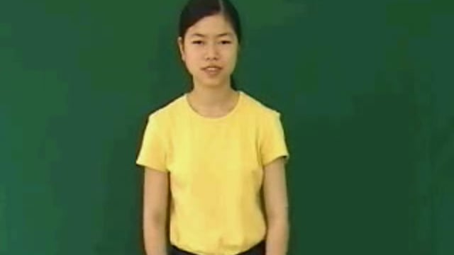 bắn pháo hoa