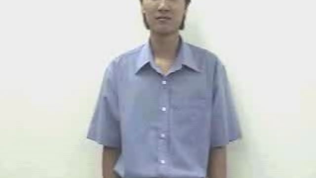 bến tàu