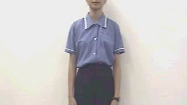 bàn tay