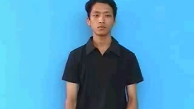 bàn tay