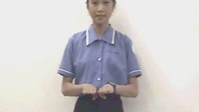 bàn thờ