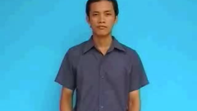 bên trái
