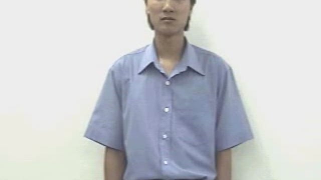 bên trái