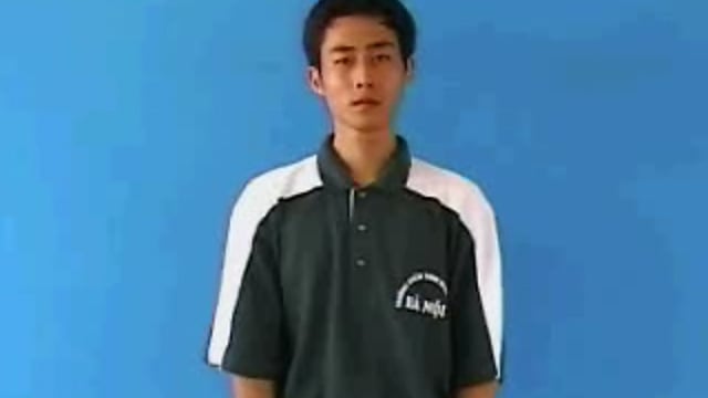 bản vẽ