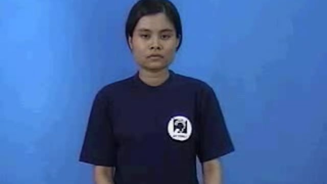 bến xe