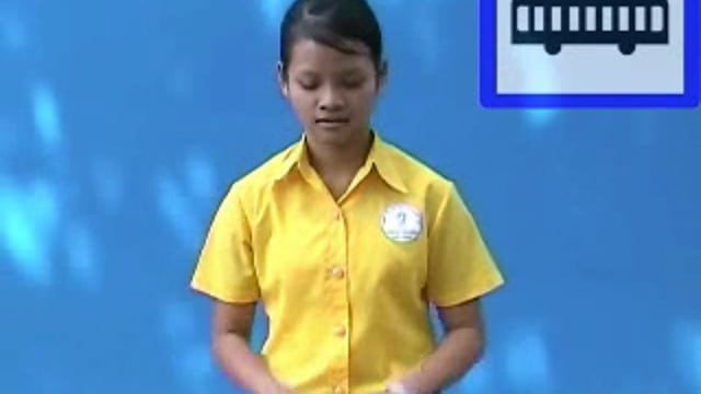 bến xe đò
