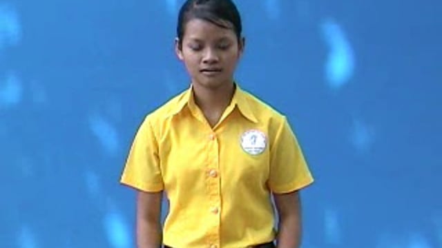 bến xe