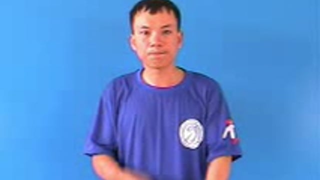 bắn yểm hộ