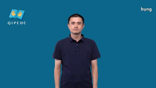 bụng