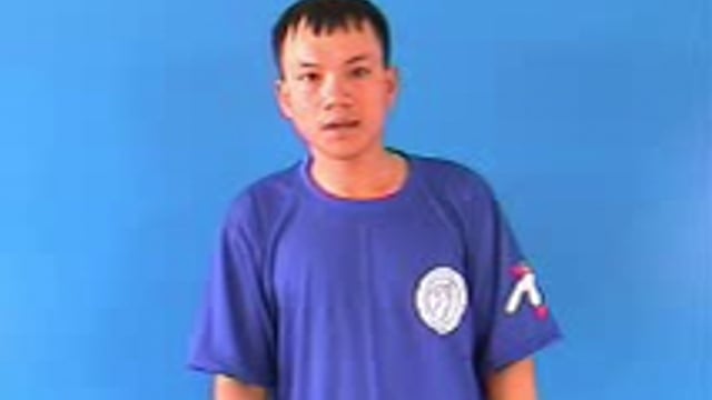 bằng