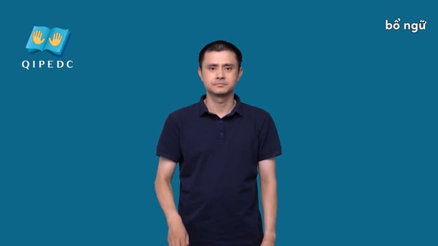 bổ ngữ
