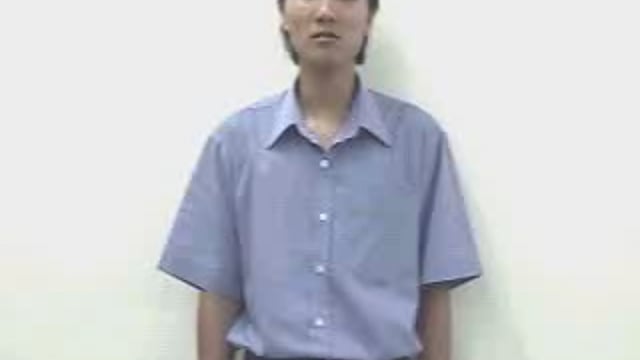 bụng