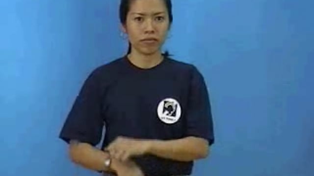 đá bóng