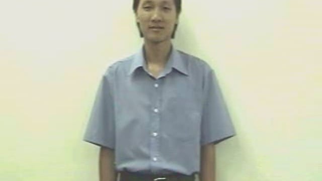 đá bóng