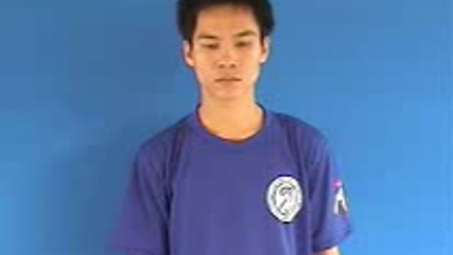 bảng