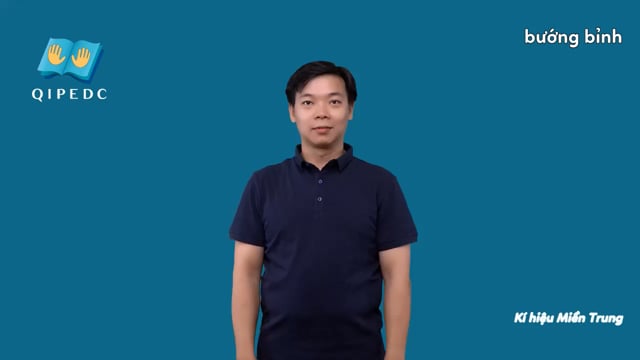 bướng bỉnh