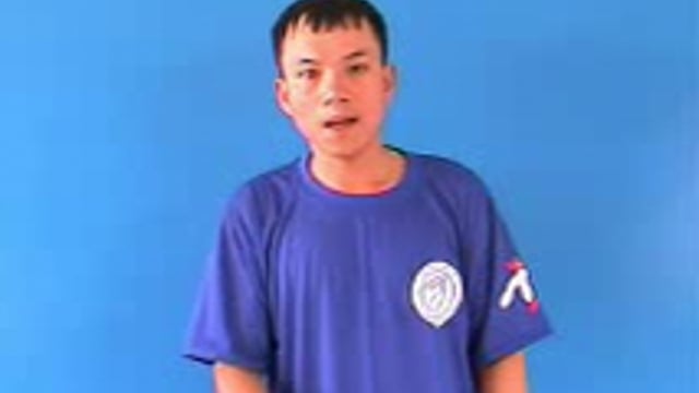 bằng cách
