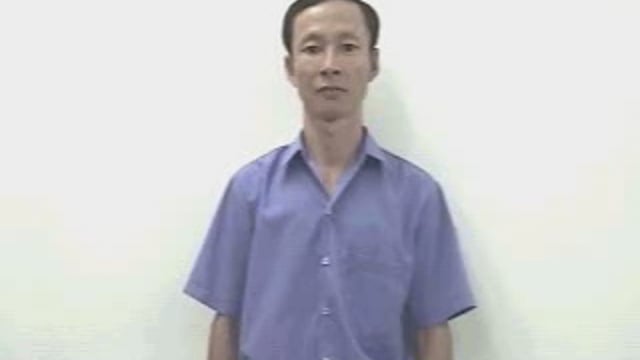 bóng chuyền