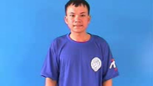 băng dính