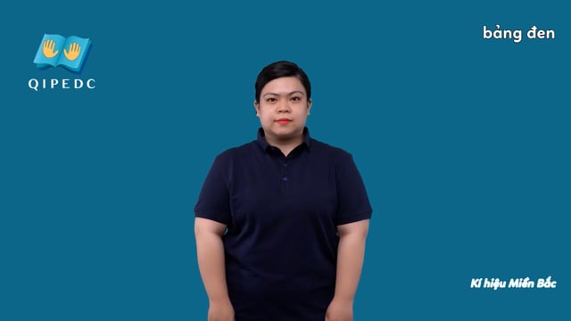 bảng đen