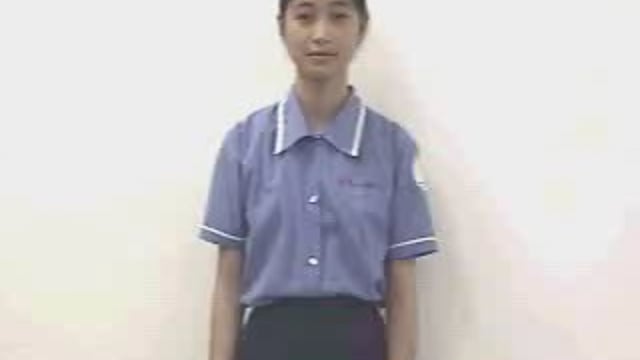 bảng đen