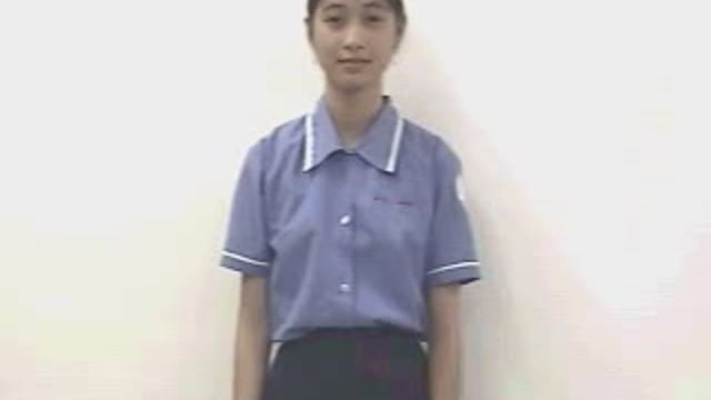 bảng đen