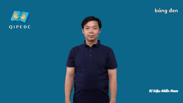 bảng đen