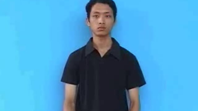 bảng đen