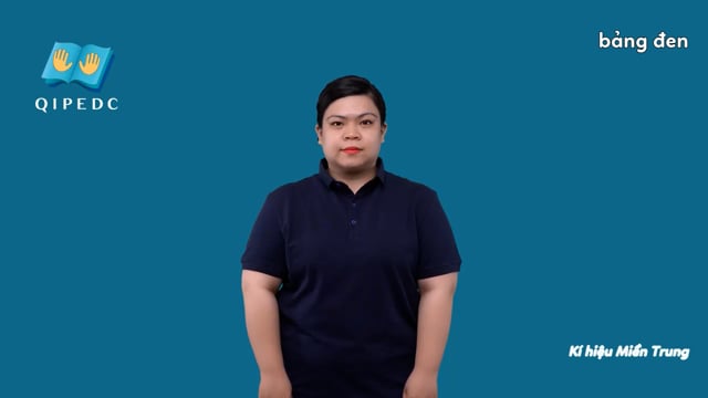 bảng đen