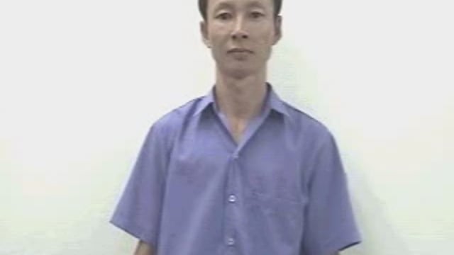 bóng điện tròn