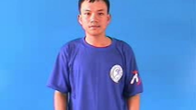 bằng khen